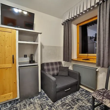 Swarna Wynajem Pokoi