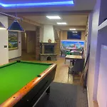 Swarna Wynajem Pokoi Privat bolig