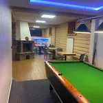 Swarna Wynajem Pokoi * Zakopane