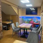 Swarna Wynajem Pokoi Privat bolig Zakopane