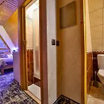 Swarna Wynajem Pokoi Privat bolig