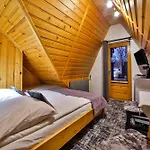 Swarna Wynajem Pokoi Privat bolig *
