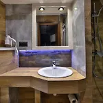 Swarna Wynajem Pokoi Homestay szállás Zakopane
