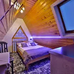 Swarna Wynajem Pokoi Zakopane