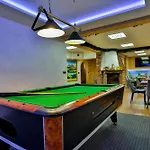 Privat bolig Swarna Wynajem Pokoi *