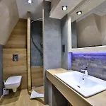 Swarna Wynajem Pokoi Privat bolig