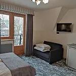 Wynajem Pokoi śwarna