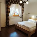 Kwatera prywatna Wynajem Pokoi śwarna Zakopane