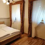 Kwatera prywatna Wynajem Pokoi śwarna Zakopane