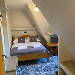 Swarna Wynajem Pokoi Privat bolig *