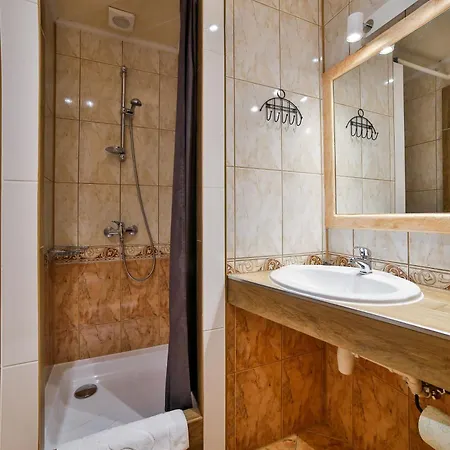 Swarna Wynajem Pokoi Homestay