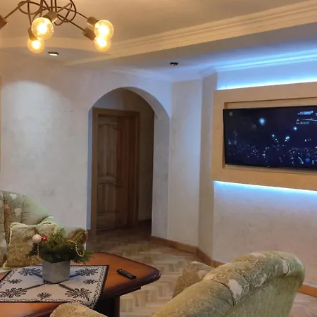 Homestay Swarna Wynajem Pokoi